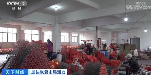 爆單！那些風(fēng)靡海內(nèi)外的熱門產(chǎn)品，有店家日銷超4000對